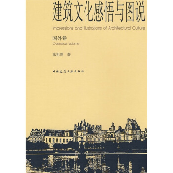 �����Ļ������c�D�f(shu��)����(gu��)�����